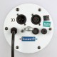 LED Cube 30cm Direct Control
