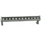 LED Powerbar 12