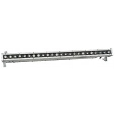LED Powerbar 24