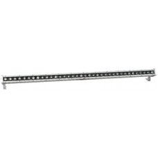 LED Powerbar 36