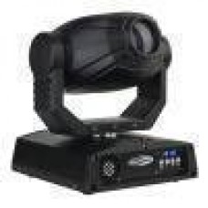 Giant LED Moving head