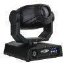 Giant XL LED Moving head