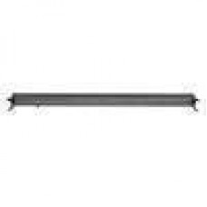 LED Light bar UV
