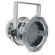 led par 64 short pro rgb black