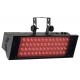 LED Wash Ultra Bright RGB