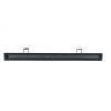 Picasso Bar 100 RGB IP-65