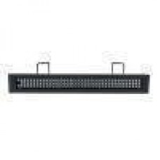 Picasso Bar 50 RGB IP-65