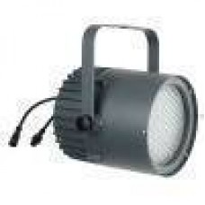 Picasso Spot RGB IP-65