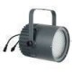 Picasso Spot RGB IP-65