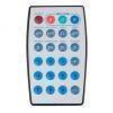 IR Controller for Picasso Series