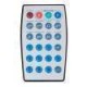 IR Controller for Picasso Series