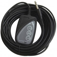 LED Club Scan Easy Preset Controller
