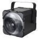 LED Messenger incl IR Remote