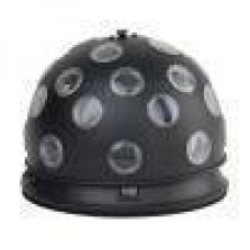 Star LED