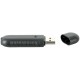 USB Stick for controllers