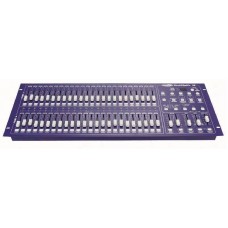 Showmaster 48 48 Channel DMX Dimming Console