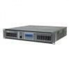 DPX-1220 12 Channel dimming pack with Artnet