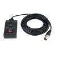 S-100-II Remote control SC-2