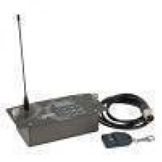 X-30 Remote Controller