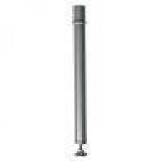40cm feet for ProStage Set of 4 pieces