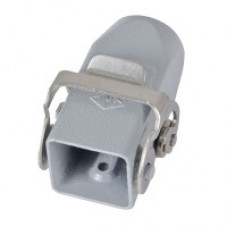 4 Pole Coupler