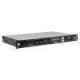 DS-610 1U CD/USB/MP3 player