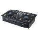 DS-CDJ-250 DJ Workstation MK2 with CD, USB, SD