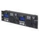 DS-MP-200 MP3 Midi player rackmount incl. software