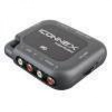 DS-CV1 USB-Line/Phone convertor incl. software