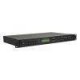 1U MP3 Recorder