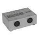 SC-24 Hum eliminator XLR