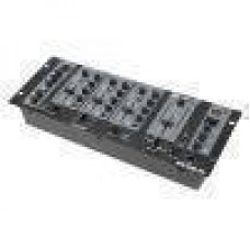 DS-CM-10 Clubmixer