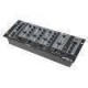 DS-CM-10 Clubmixer