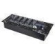 DS-CM-12MP3 Clubmixer with MP3 player