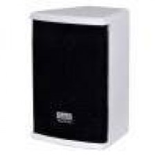 MI-150 MAX 80w/16 White one piece