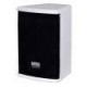 MI-150 MAX 80w/16 White one piece