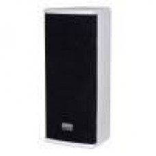 MI-250 MAX 160w/8 White one piece