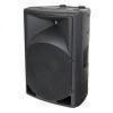 PS-115 15' Plastic speaker