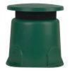 GS-615 Garden speaker 6