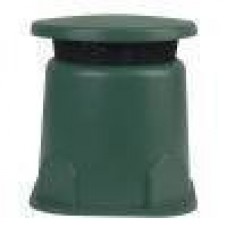 GS-515 Garden speaker 5