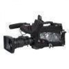 Cameraglove 4-fits Sony DSR400/450/PDWF330/PDW350