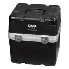 ABS Case for 6 microphones