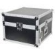 Flightcase 19