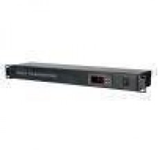 1U Digital Temperature Unit