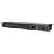 1U Digital Temperature Unit