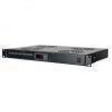1U Unit with 4 Fans and temp control