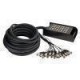 Cobra 12/4 Mutisnake, 15m