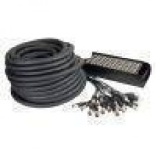 Cobra 24/4 Mutisnake, 30m