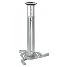 PRB-3 Projector Bracket