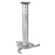 PRB-3 Projector Bracket